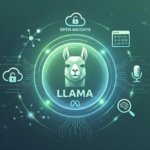 llama-model